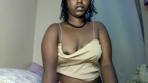 sweet_ebony001 online show from 05/08/26, 12:05