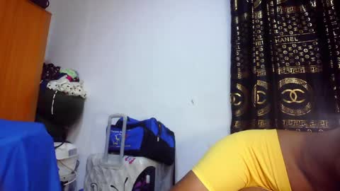 sweet_ebonycum online show from 08/04/26, 12:19