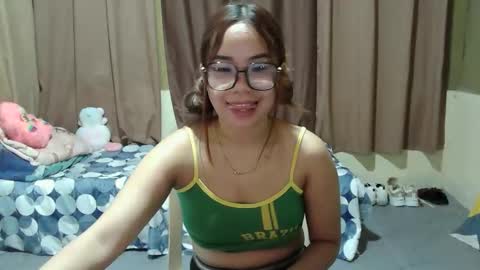 Echa online show from 12/23/25, 12:08