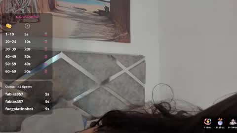 sweet_eliizabeth online show from 11/02/25, 01:30