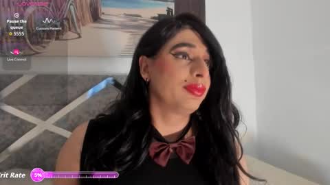 sweet_eliizabeth online show from 11/05/25, 01:00