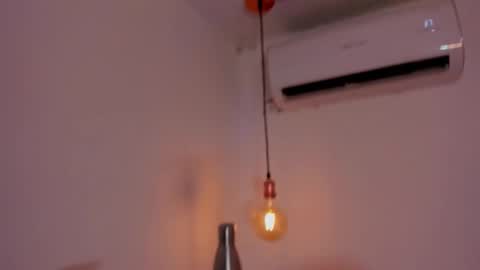 sweet_eliizabeth online show from 02/23/26, 12:13