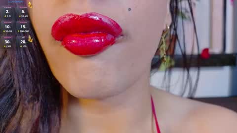 sweet_eliizabeth online show from 03/01/26, 02:13