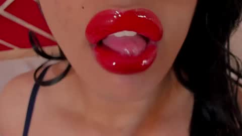 sweet_eliizabeth online show from 07/02/26, 12:33