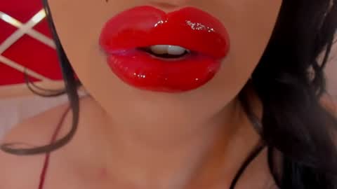 sweet_eliizabeth online show from 07/13/26, 01:03
