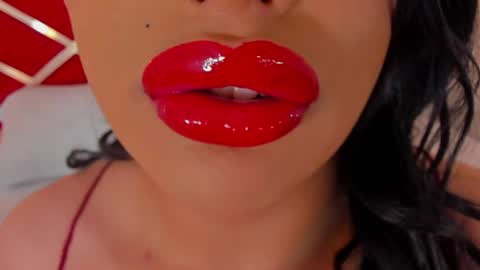 sweet_eliizabeth online show from 07/14/26, 01:08