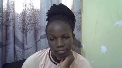 Edah online show from 04/27/26, 04:32