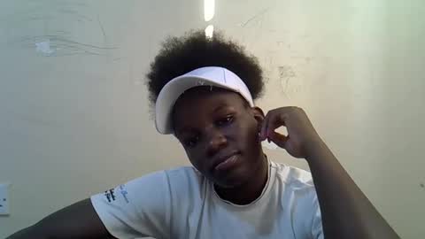 Edah online show from 05/10/26, 01:05