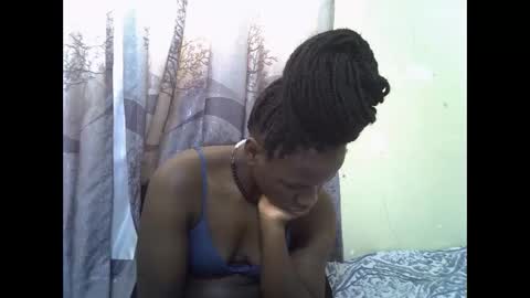 Edah online show from 05/16/26, 06:32