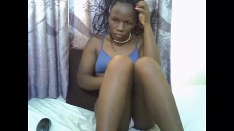 Edah online show from 05/19/26, 08:09