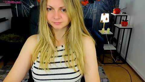 Emily online show from 10/20/25, 06:58