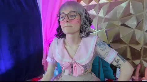  emmili  online show from 01/17/25, 03:11