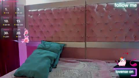  emmili  online show from 02/06/26, 11:46