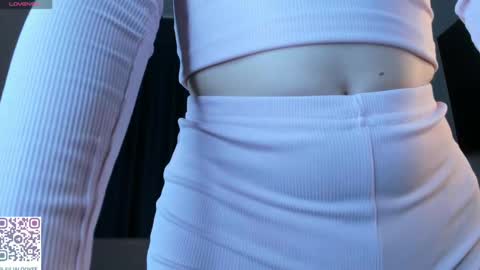 Snapshot of sweet_fairyyy chatting on 03/08/25, 05:33 Julia online show from 03/08/25, 05:33