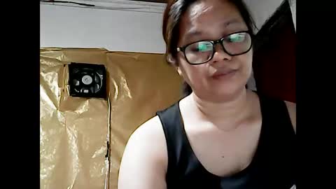 sweet_faye05 online show from 03/13/26, 01:56