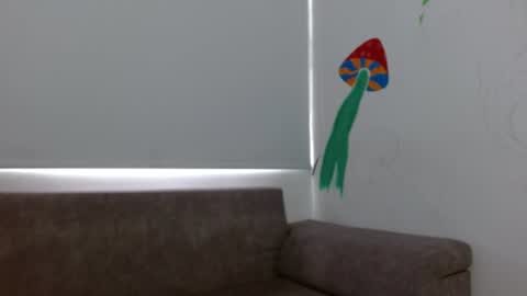 sweet_ferr online show from 07/19/26, 08:45