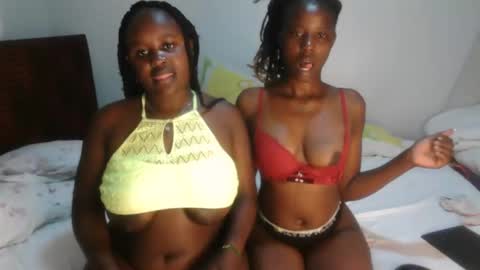 sweet_flo3 online show from 01/13/26, 09:53