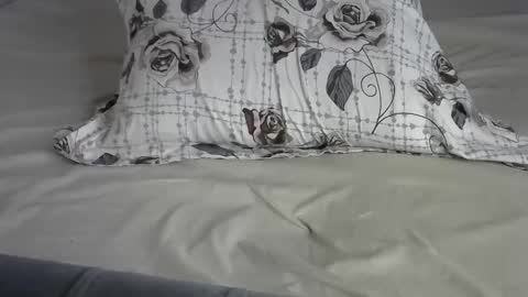 sweet_freaky online show from 01/10/26, 06:59