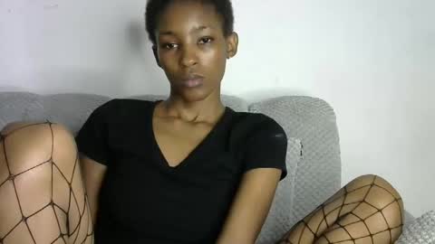 sweet_freaky online show from 02/19/26, 02:29