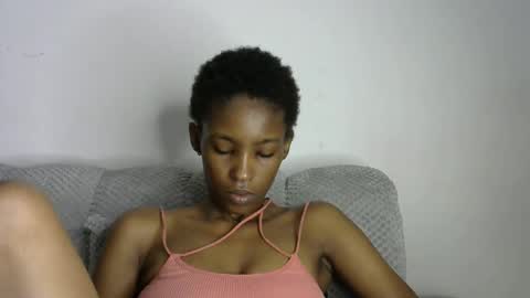 sweet_freaky online show from 02/21/26, 08:48