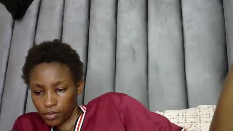 sweet_freaky online show from 04/01/26, 04:37