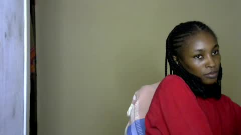 sweet_freaky online show from 06/29/26, 09:37