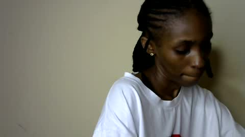 sweet_freaky online show from 06/30/26, 10:22