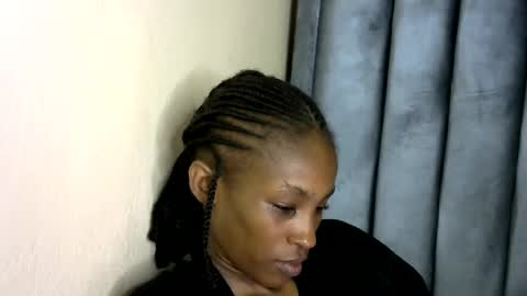 sweet_freaky online show from 07/02/26, 08:48