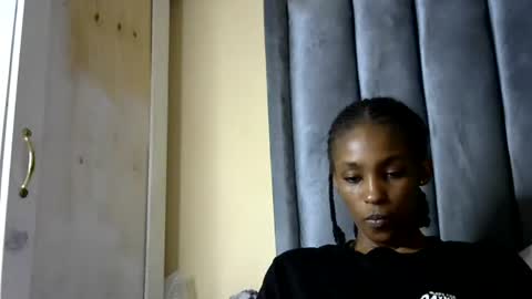 sweet_freaky online show from 07/09/26, 08:13