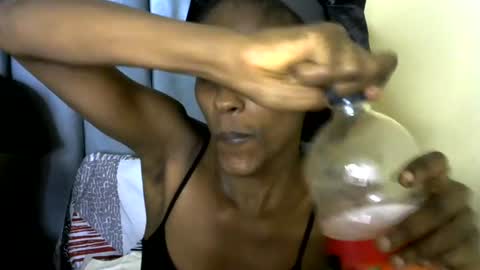 sweet_freaky online show from 07/13/26, 01:14