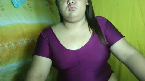 sweet_frex123 online show from 03/11/26, 10:32