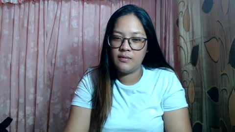 Snapshot of sweet_freya1999 chatting on 07/21/26, 12:24 sweet_freya1999 online show from 07/21/26, 12:24