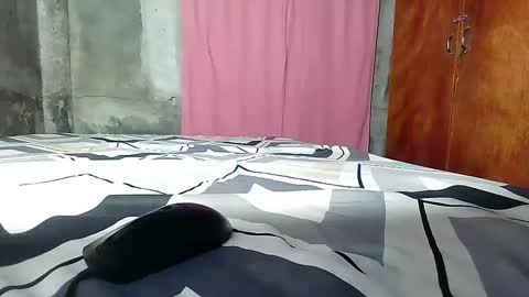 Sweet Freya online show from 03/12/25, 07:24