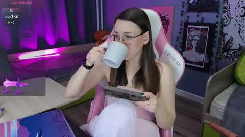 Alice online show from 01/08/26, 04:48