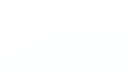 Snapshot of sweet_gamella chatting on 02/26/25, 06:26 Gael online show from 02/26/25, 06:26