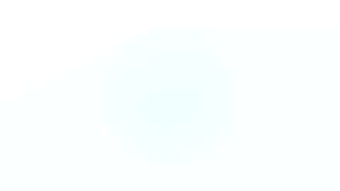 Snapshot of sweet_gamella chatting on 02/26/25, 11:41 Gael online show from 02/26/25, 11:41