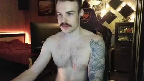 Georgy online show from 06/22/26, 11:46