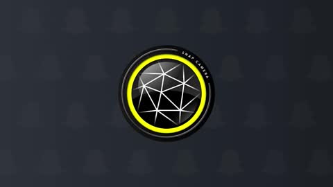 Gine online show from 02/03/26, 09:25