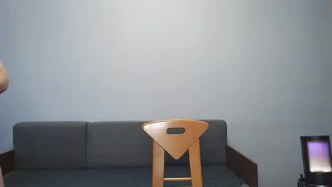 Snapshot of sweet_girl8484 chatting on 02/28/26, 05:19 sweet_girl8484 online show from 02/28/26, 05:19