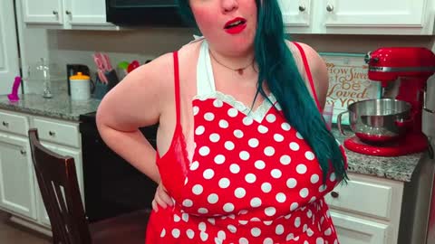 Snapshot of sweet_gracie chatting on 12/07/24, 06:43 Sweet Gracie online show from 12/07/24, 06:43