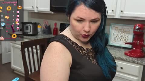 Snapshot of sweet_gracie chatting on 12/29/24, 02:49 Sweet Gracie online show from 12/29/24, 02:49