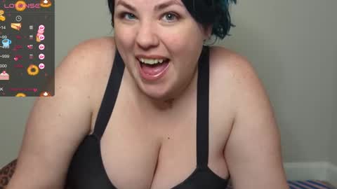 Snapshot of sweet_gracie chatting on 01/04/25, 02:46 Sweet Gracie online show from 01/04/25, 02:46