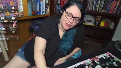 Snapshot of sweet_gracie chatting on 01/11/25, 03:02 Sweet Gracie online show from 01/11/25, 03:02