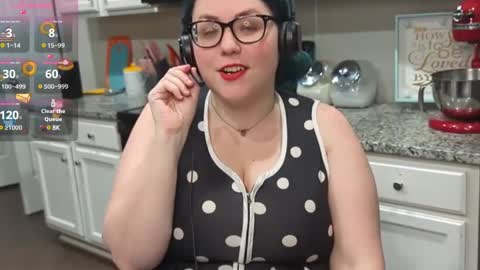 Snapshot of sweet_gracie chatting on 01/12/25, 03:17 Sweet Gracie online show from 01/12/25, 03:17