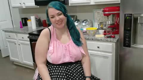 Snapshot of sweet_gracie chatting on 09/14/25, 03:49 Sweet Gracie online show from 09/14/25, 03:49