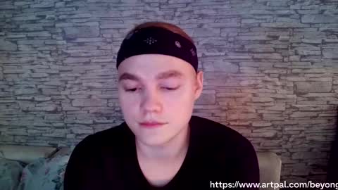 Jack online show from 12/04/25, 08:12