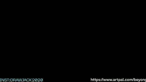 Jack online show from 03/10/26, 03:00