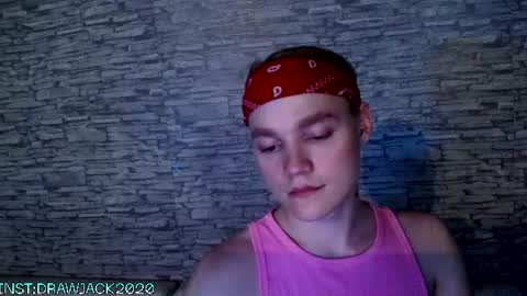 Jack online show from 06/30/26, 11:39