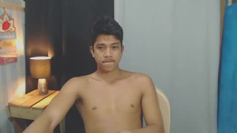 Snapshot of sweet_guyxx chatting on 01/07/25, 11:05 sweet_guyxx online show from 01/07/25, 11:05