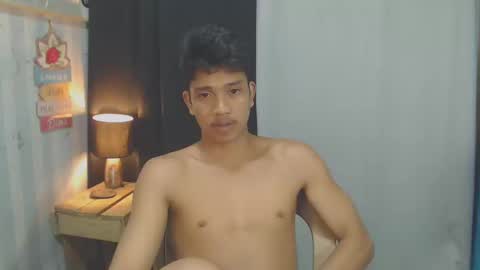 Snapshot of sweet_guyxx chatting on 02/02/25, 01:08 sweet_guyxx online show from 02/02/25, 01:08